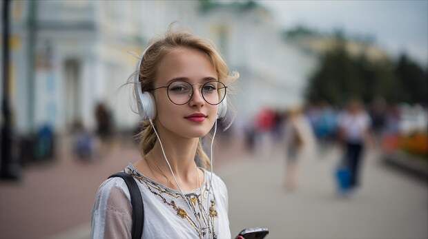 В YouTube Music теперь можно синхронизировать воспроизведение на разных устройствах