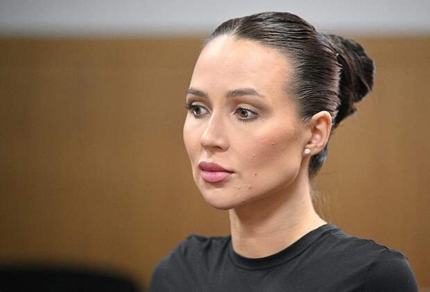 Лерчек потребовала проверить следователя после обнаружения у нее рака