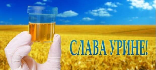 Картинки про Украину 8
