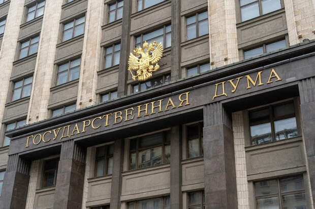 "Платок на роток" за 2 миллиона: депутаты решили запретить расследования СМИ