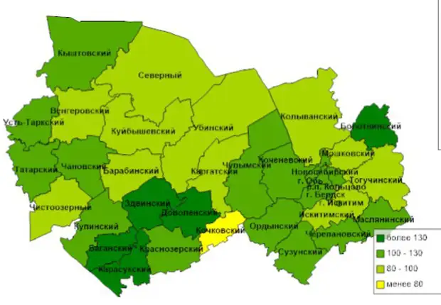 Новосибирская область население. Карта Болотнинского района Новосибирской области. Карта Баганского района Новосибирской области. Карта Болотнинского района Новосибирской области подробная. Районы Новосибирской области.