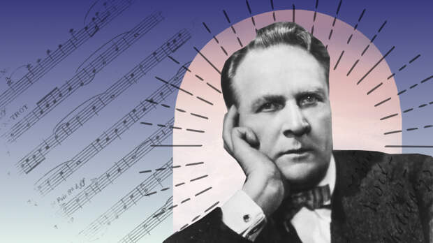 Спасти Шаляпина