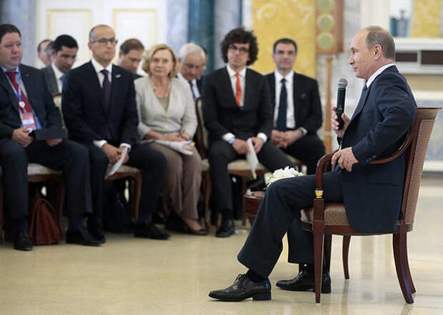 delorossev.ru