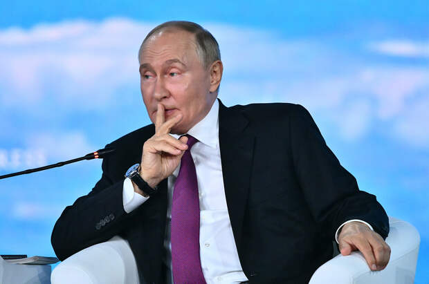 А ты не страна. А ты не страна
