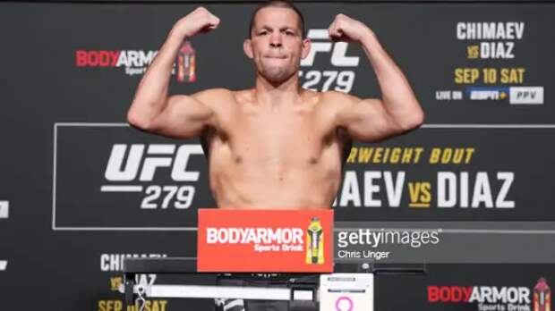 ufc-279-gets-new-headliner-day-before-event-khamzat-chimaev-weight