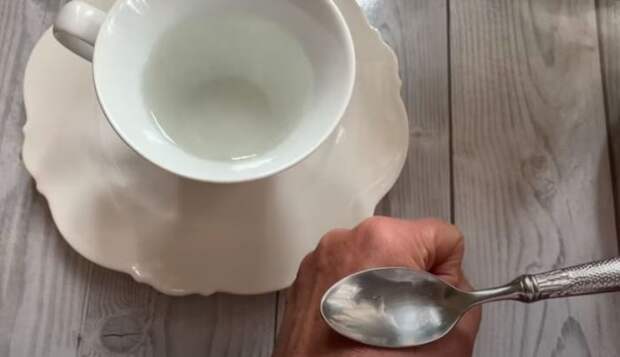 Как справиться с зудом после укуса комара за несколько секунд