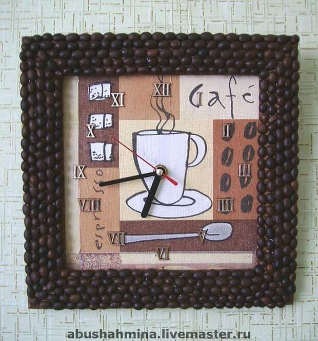 coffee_clock (30) (653x700, 99Kb)