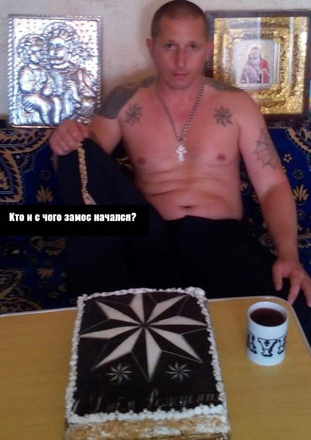 www.vsyako.net