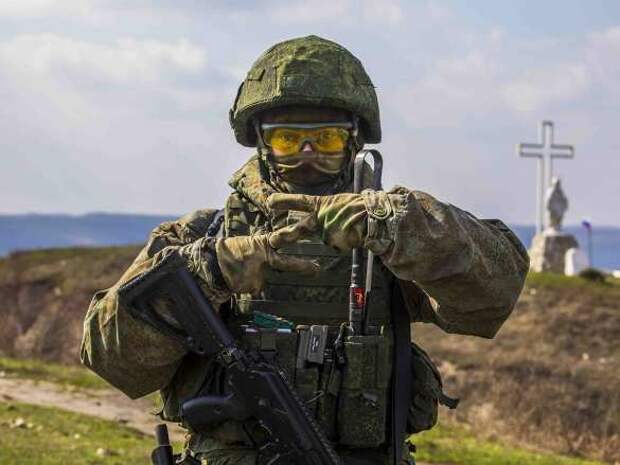 Возврата к «светлому» европейскому прошлому не будет, — Медведев | Русская весна