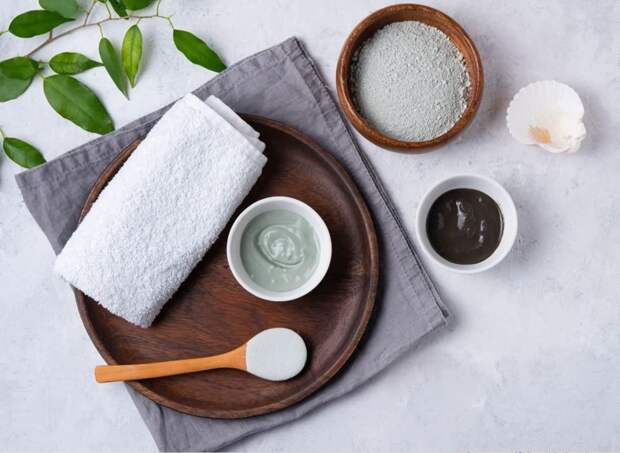 Screenshot_2025_08_10-11