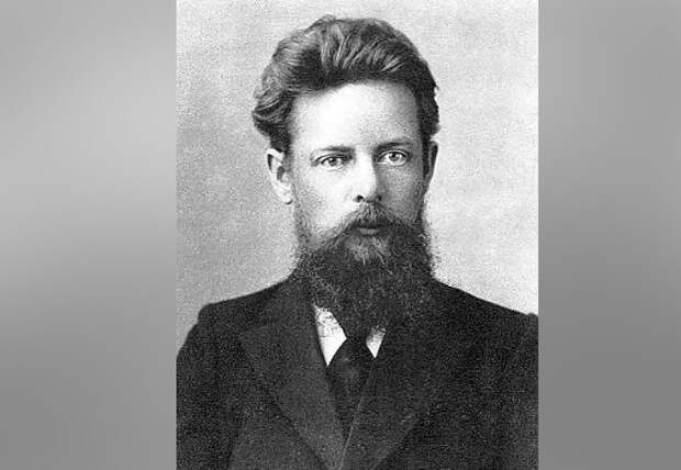 Объединенный музей писателей Урала готовит специальные события ко дню рождения Павла Бажова