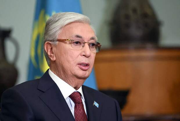 Казахстан меняет Конституцию: чем грозит новое положение для русского языка