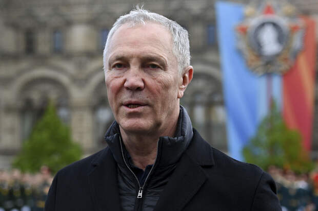 Сальдо: Киев лжет об отсутствии денег в бюджете Украины ради помощи Евросоюза