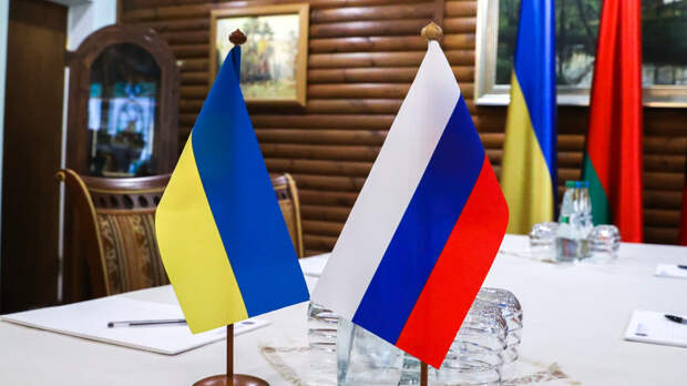 «Готовы предложить услуги»: кто может стать посредником между РФ и Украиной