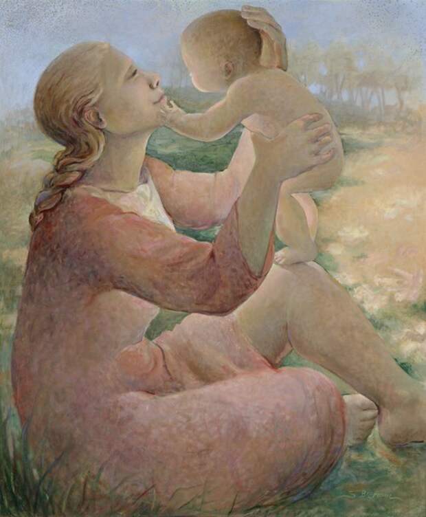 http://sandrabierman.com/art/15-91_w.jpg