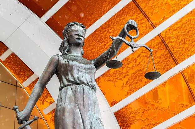 Жительница Алматы помогла мигрантам и попала в тюрьму