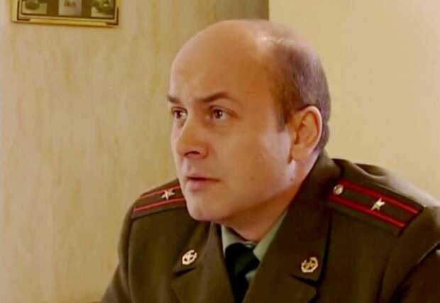 Почему Вячеслав Гришечкин винит себя в раннем уходе жены