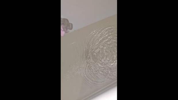 Посёлок Крупской, Гвардейка, пишут, что купаются уже https://t.me/webmoney_dn/312078Video: Клип