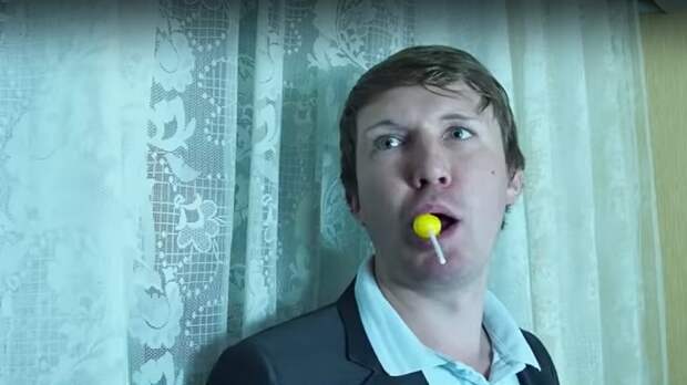 Малобюджетный трейлер культового фильма "Терминатор 2" Малобюджетный трейлер культового фильма "Терминатор 2"