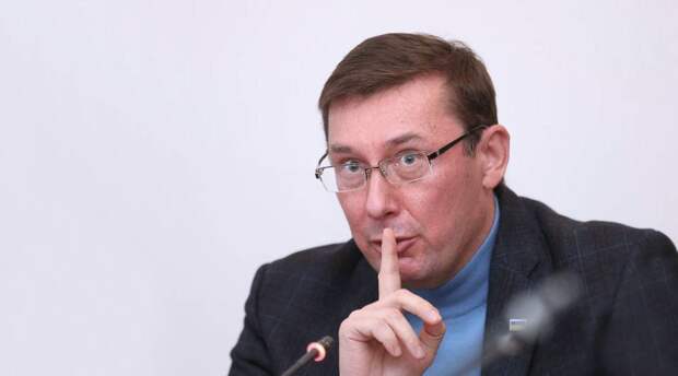 Генпрокурор Юрий Луценко серьезно взялся за «Оппоблок» Генпрокурор Юрий Луценко серьезно взялся за «Оппоблок»