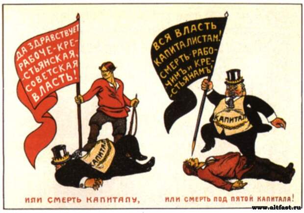Литературная экспертиза Госдумы. Есть ли надежда