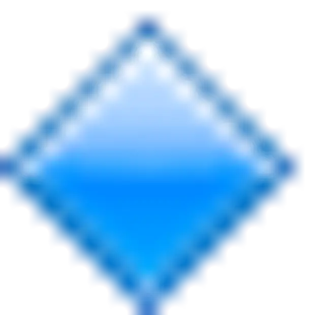 Mymatto ромб. Голубой ромб. Геометрические фигуры ромб. Голубые ромбики. Ромб.