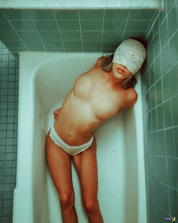 Пятничные эйрбэги - 504 Пятничные эйрбэги - 504