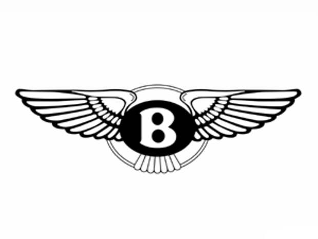 Bentley