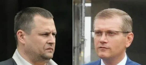 Зачистка украинских мэров: шаг к выборам или предлог для вторжения в Приднестровье?