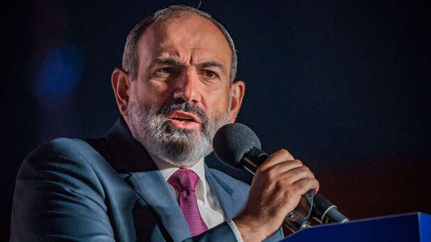 Армения и Турция могут наладить отношения. Зачем это Анкаре и что может помешать?