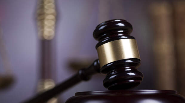 Житель Симферополя предстанет перед судом за подготовку теракта