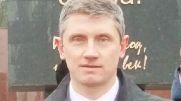 Мэр Клинцов оплатил расходы на поездку детей чиновников в Турцию