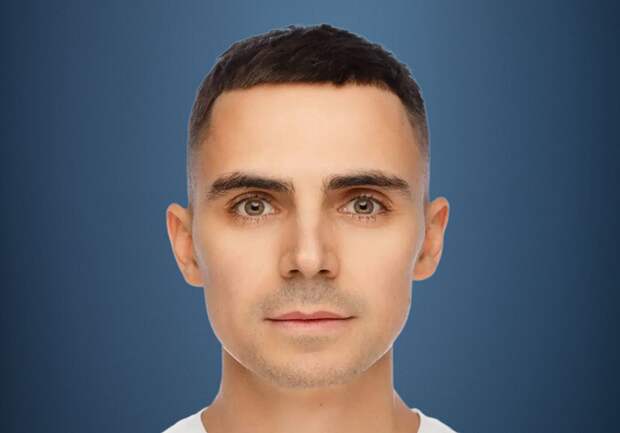 Фундамент гражданского общества