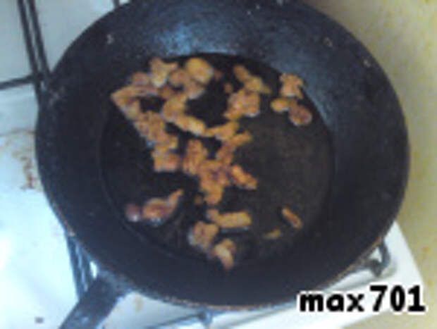 Плов ингредиенты