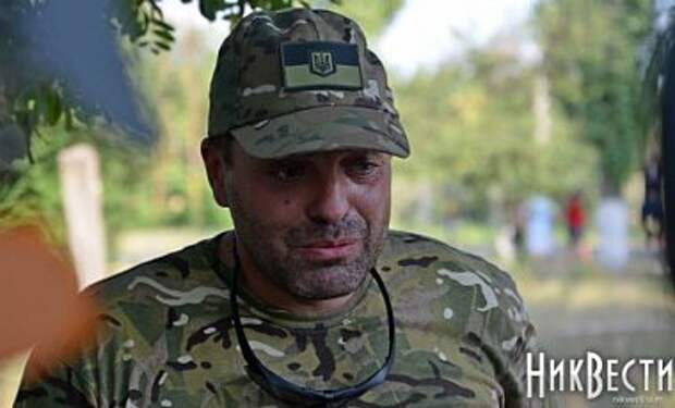 В бюджете нет огромных денег на стену на границе с РФ - Бирюков В бюджете нет огромных денег на стену на границе с РФ - Бирюков