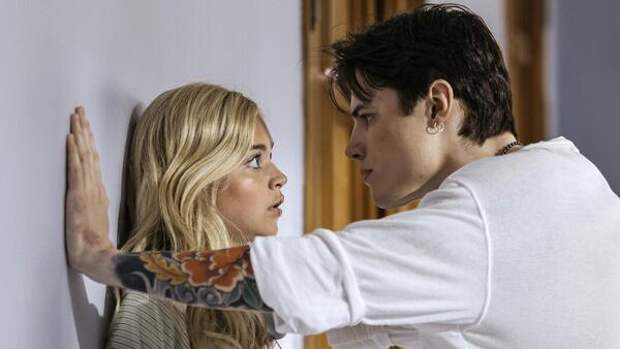 У российского хита «Твое сердце будет разбито» будет вторая часть: подробности продолжения