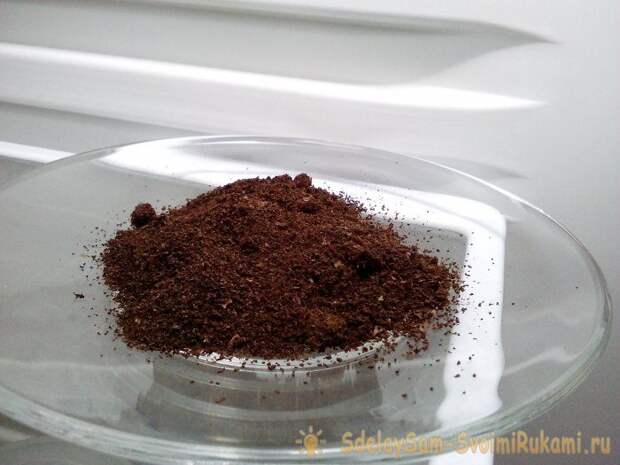 10 способов полезного применения