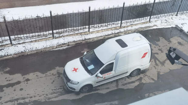 В Иркутске мать двоих детей погибла из-за осложнений после пластической операции