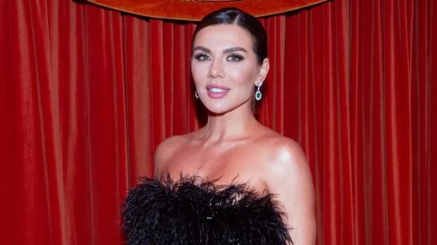 Стало известно, сколько заработают организаторы концерта Анны Седоковой в баре