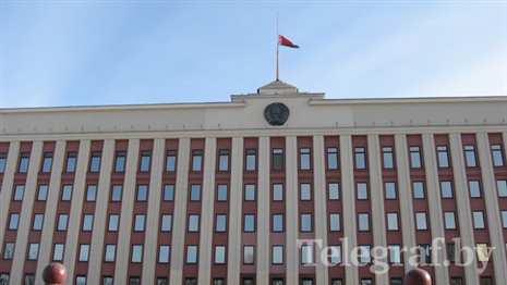 Арендное жилье госслужащим будут давать только на период трудовых отношений Арендное жилье госслужащим будут давать только на период трудовых отношений