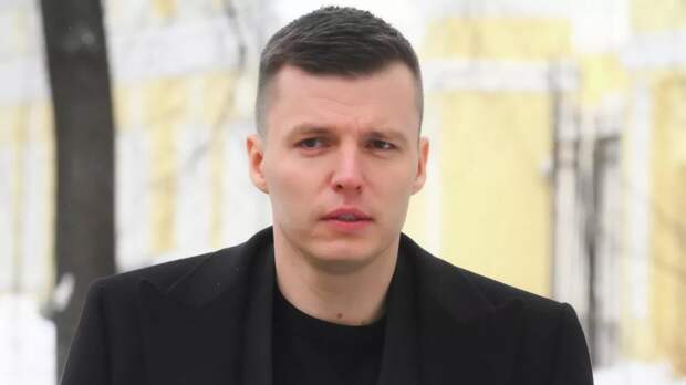 Прокурор запросила 7,5 лет колонии для мужа блогера Лерчек