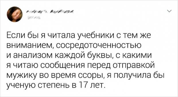 www.vsyako.net