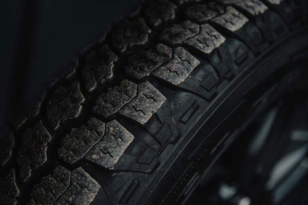 КамАЗ возглавил рейтинг брендов грузовых автомобилей в марте 2026 года