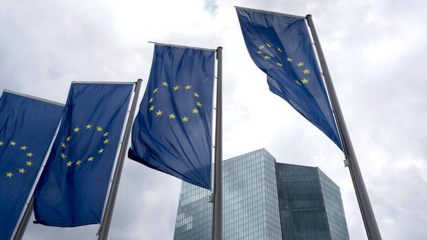 Лавров: попытки ЕС заставить Венгрию и Словакию слушаться – колониализм