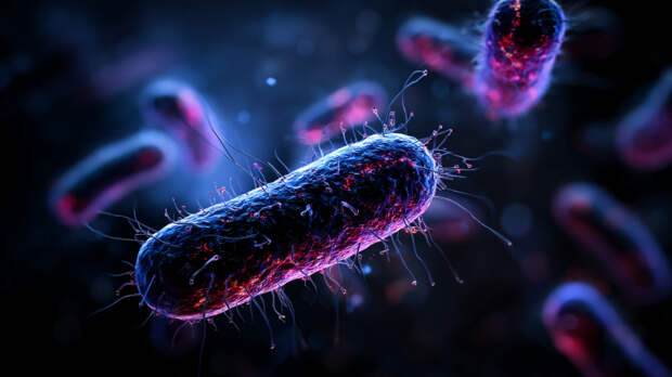 «Выживают там, где гибнет все»: ученые бьют тревогу из-за амеб-убийц