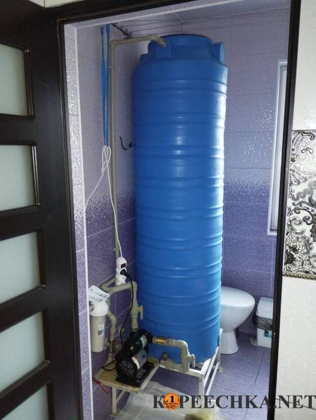 Услуги сантехника. Все виды сантехнических работ в Донецке - Договорная