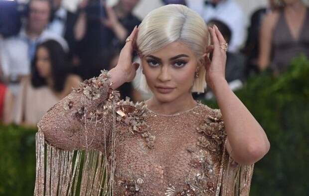 gettyimages-675600708
