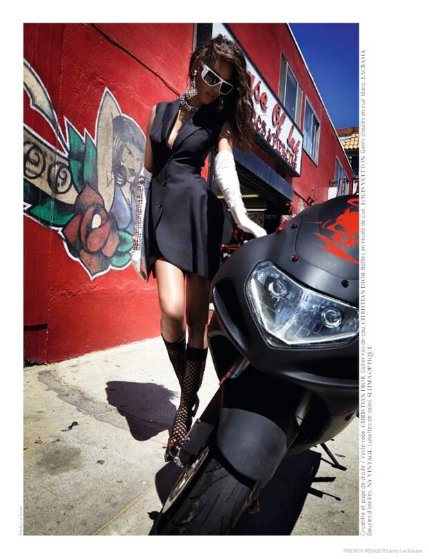 http://www.fashiongonerogue.com/wp-content/uploads/2014/09/cindy-bruna-venice-beach-fashion14.jpg