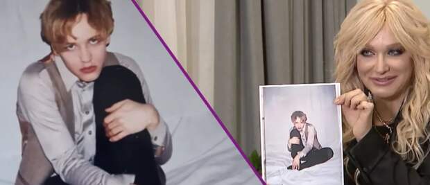 «Мы вышли из подвалов и пошли в армию» – педерасты на Украине боготворят Майдан