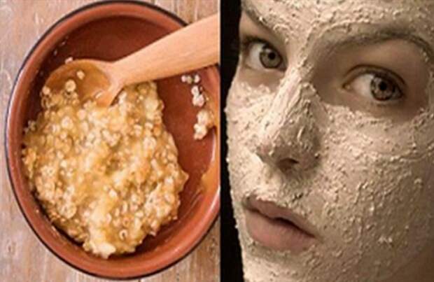 lighten-your-skin-for-good-remove-wrinkles-acne-age-spots-and-excess-facial-fats-using-this-all-natural-remedy